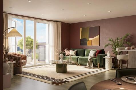 primary property image