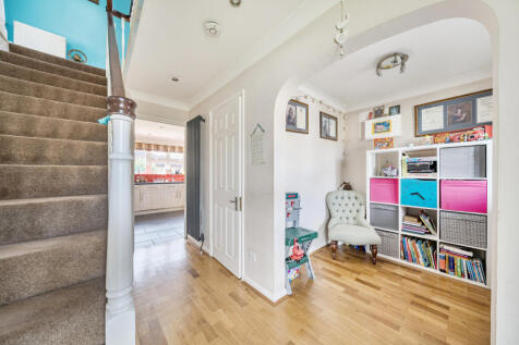 1358875-25-68d47c...