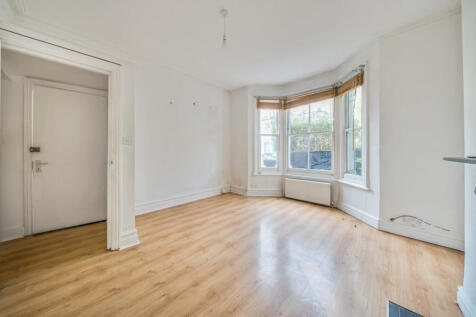 1380638-18-691464...