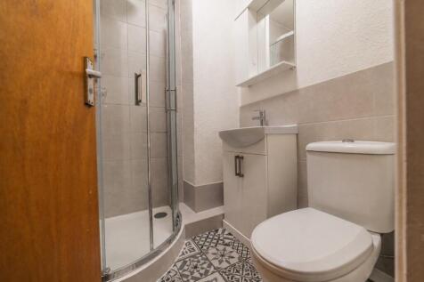 Call 02920 454555 to secure your viewing_4
