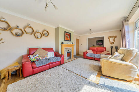 1-69ec13ce7dead-1...