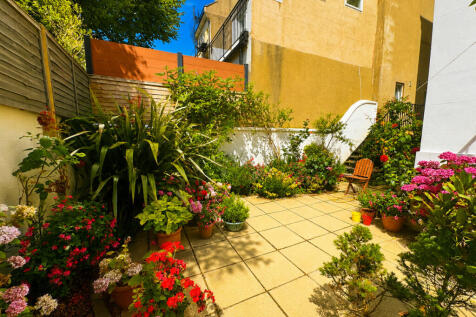 Property Image 19
