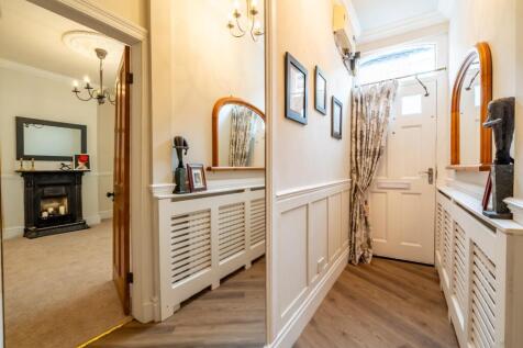 cleveland street.jpg