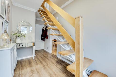 23 Sydney Street, Kettering-1.jpg