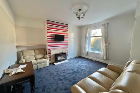 Bramleys Estate Agents - Manchester Road - Slaithw