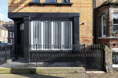 Property Image 38
