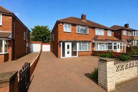 Sold Property Image