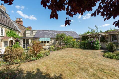 Property Image 32