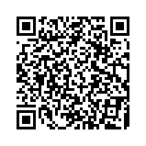 Scan QR code for material information..png