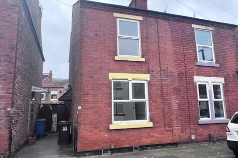 53 Hamilton Road front.jpg