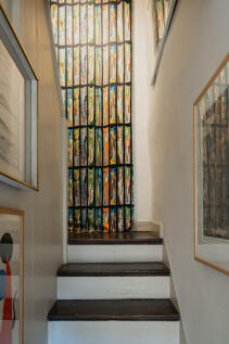 321124 - Swan House, Mistley-51.jpg