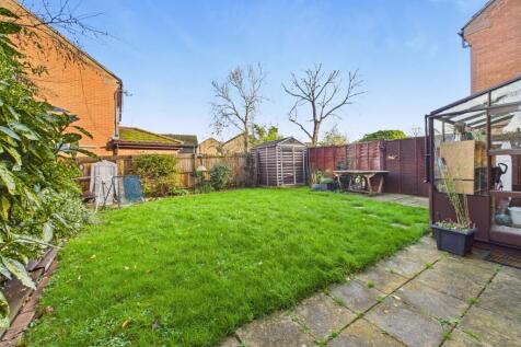Property Image 24