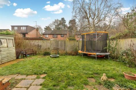 57 Foscote Rise, Banbury-14.jpg