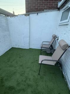 garden.jpg