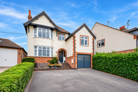 Property video thumbnail