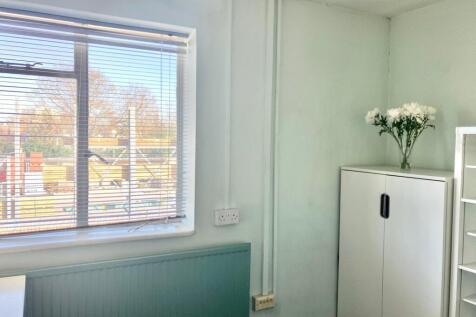 Office Space for Hire N22
