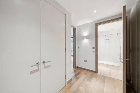 0 bed, 1 bath Studio in London - Photo 12