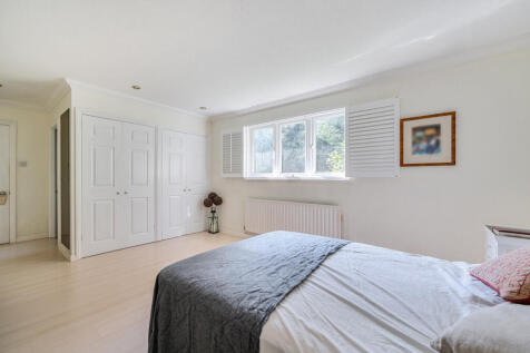 1334791-21-68a361...