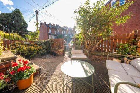 Property Image 17