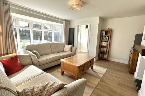 Luke Miller & Associates