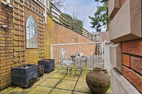 Property Image 21