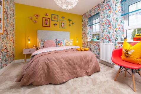 Holden_MortimerPlace_Bedroom_4