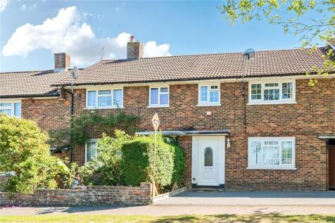 Sold Property Image