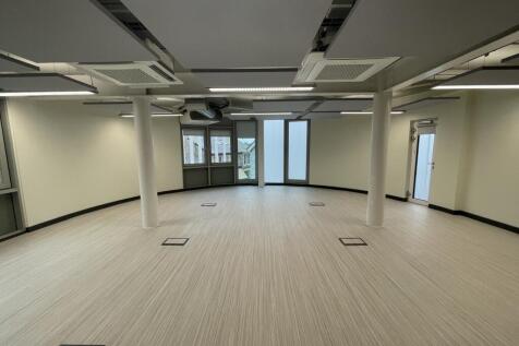 Studio 1.06