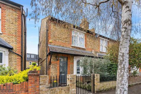 Property Image 28