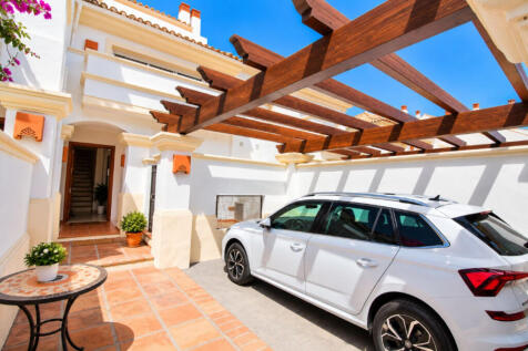 Property Image 35