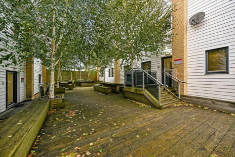 sketch_Ph31_62908...