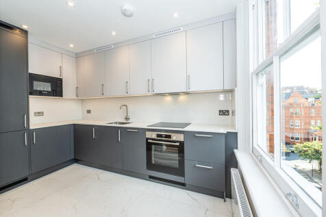 Ashburn Place 6&#64;3...