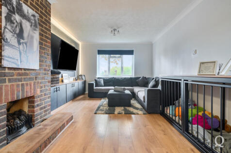 3e9b0849-9fae-407...