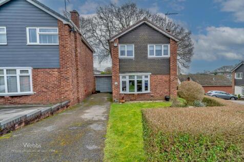 © Webbs Estate Agents © (146 of 147).jpg