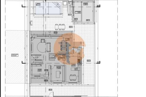 Plants#house#swimming pool#CasasdoSotaventoOlhão#Moncarapacho