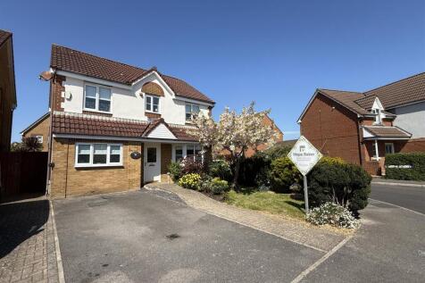 86 Seaview Road.JPG