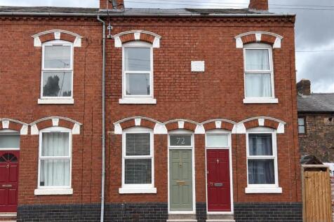 Park Street Kidderminster 1.jpg
