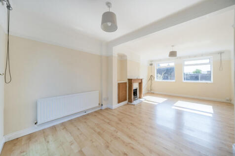 1333057-19-68931f...