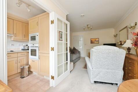 Property Image 9