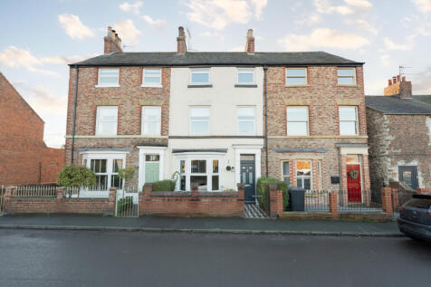 36 St Nicholas Street (5 of 30)