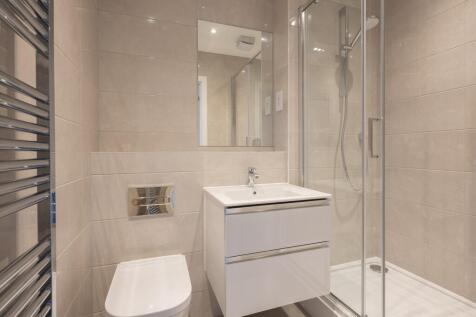 netherhall gardens, cambridge