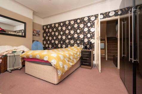 Picture 7