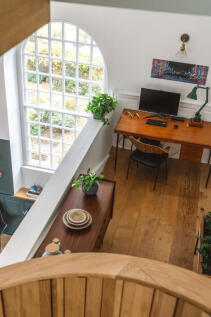 309086 - 79HighStreet_Marshfield_HighRes-23.jpg