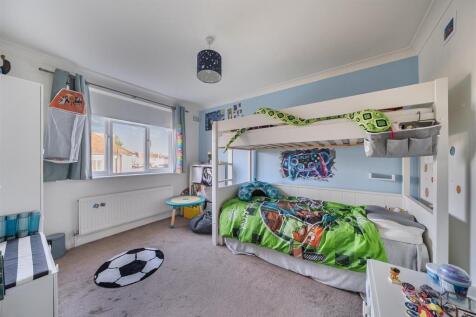 Malvern Way - Bed 3.jpg