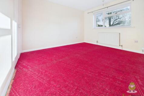 CAM01543G0-PR0168-STILL012