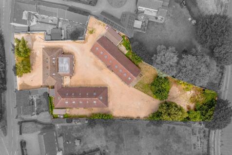 North End Business Park (Swineshead)-17.jpg