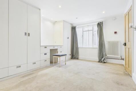 EALURKWrA0KUpJcqRI9ydw (1).jpg