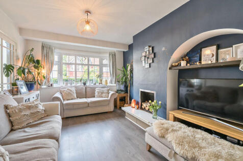 1302263-15-684017...