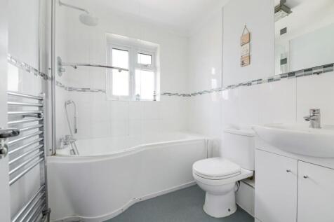 WALNUT GROVE, 27.jpg