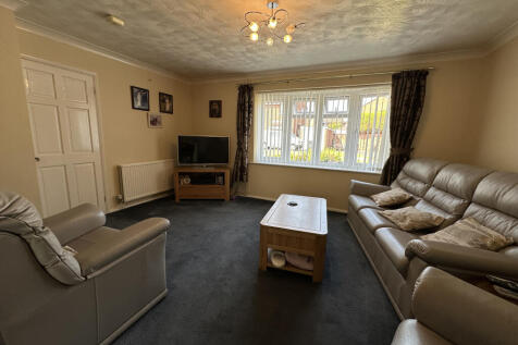 Photo 19-06-2025, 10 05 43